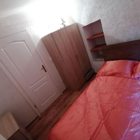 Apartment In Lovran Luaran gambar