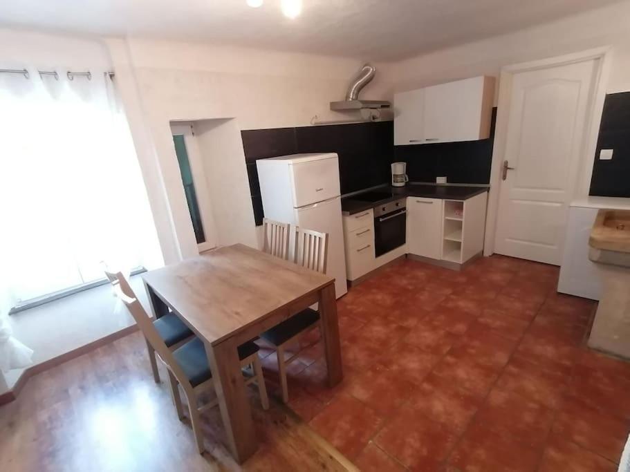 Apartment In Lovran Luaran gambar